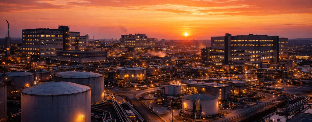 Testform Quality Control